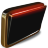 Folder My Briefcase Icon 48x48 png
